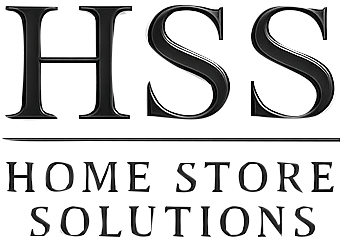 HSS | Home Store Solutions