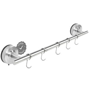 WhatsApp Image 2025-08-26 at 8.01.38 AM Organizador Premium Multiusos para Cocina y Baño.