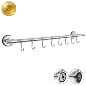 10 ESP-Vrst-Hero Versato ® Organizador Premium Multiusos